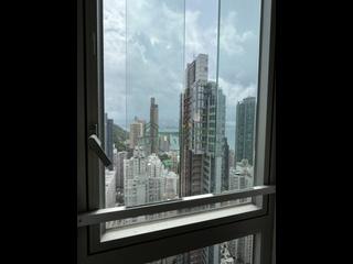Kennedy Town - Lexington Hill 10