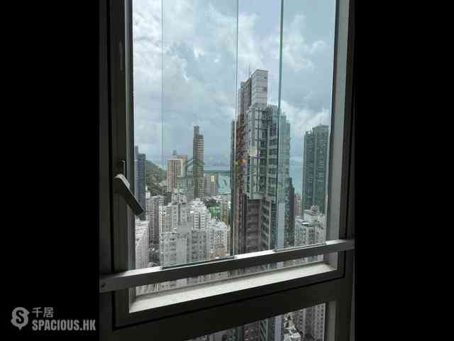 Kennedy Town - Lexington Hill 10