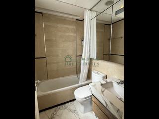 Kennedy Town - Lexington Hill 11