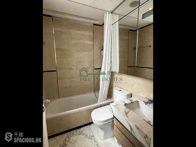 Kennedy Town - Lexington Hill 11