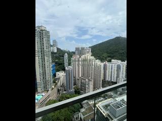 Kennedy Town - Lexington Hill 12
