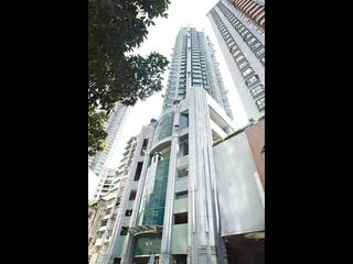 Tai Hang - Y.I 11