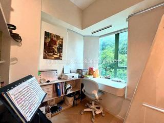 Tai Hang - Y.I 10