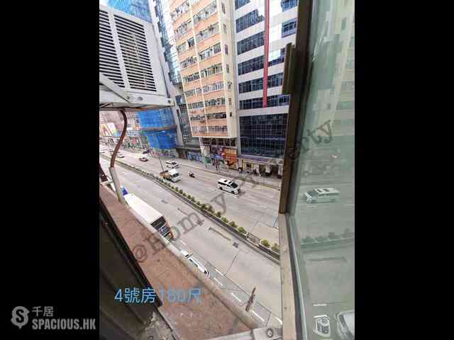 旺角 - 振宜大廈 05
