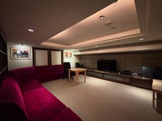 Mid Levels Central - Estoril Court Block 2 04