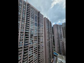 Mid Levels Central - Estoril Court Block 2 13