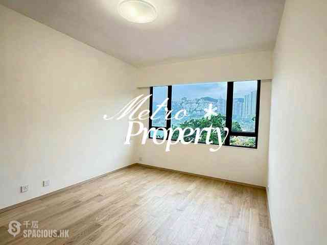 Repulse Bay - Splendour Villa 07
