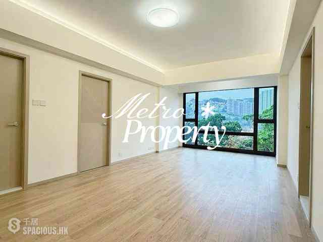 Repulse Bay - Splendour Villa 01