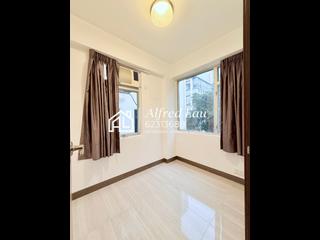 Sai Ying Pun - Chung Yin Court 07
