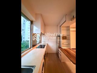 Sai Ying Pun - Chung Yin Court 11