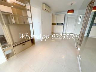 Kennedy Town - The Merton 02