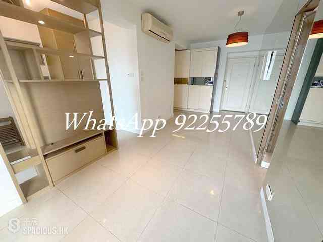 Kennedy Town - The Merton 02