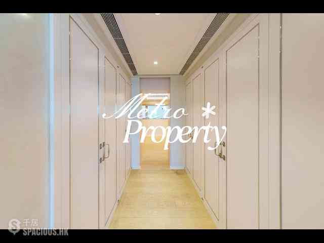 The Peak - Haking Mansions 03