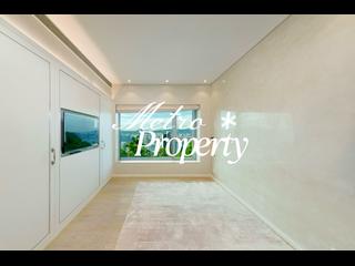 The Peak - Haking Mansions 10