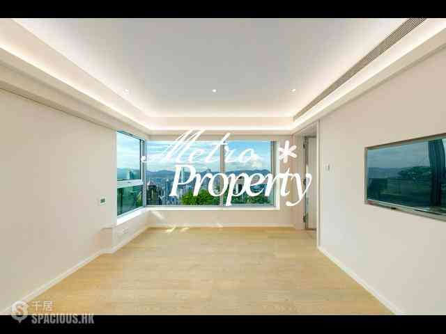 The Peak - Haking Mansions 12