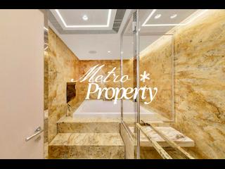 The Peak - Haking Mansions 13