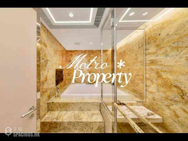 The Peak - Haking Mansions 13