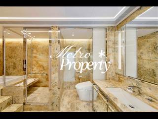 The Peak - Haking Mansions 14