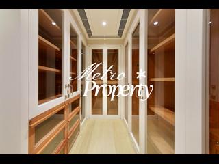 The Peak - Haking Mansions 15