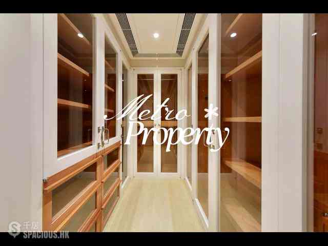 The Peak - Haking Mansions 15