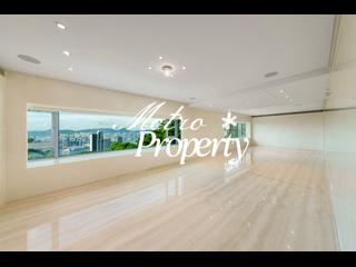 The Peak - Haking Mansions 20