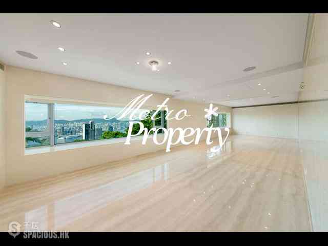 The Peak - Haking Mansions 20