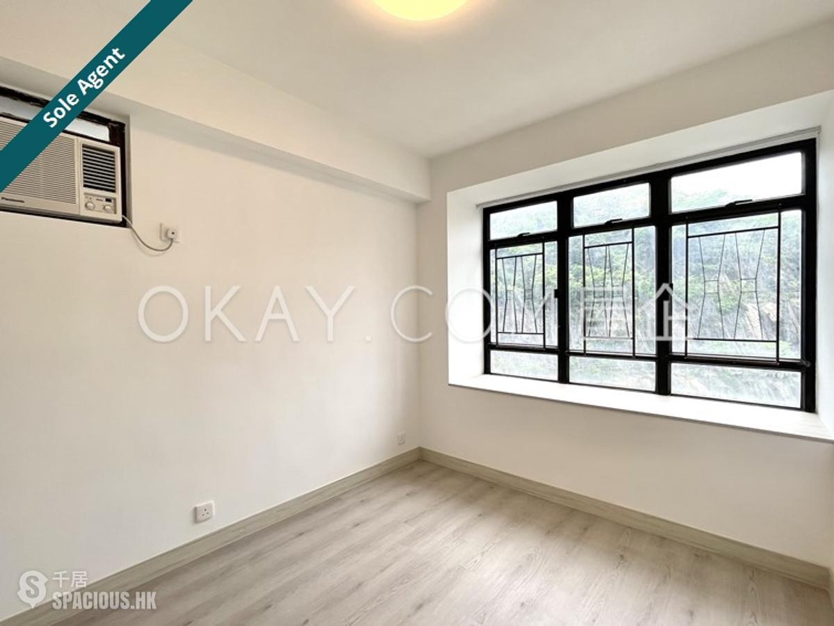 Quarry Bay - Kornhill 01