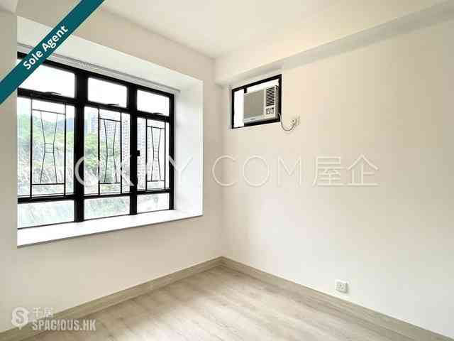 Quarry Bay - Kornhill 03
