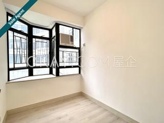 Quarry Bay - Kornhill 06