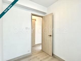 Quarry Bay - Kornhill 07