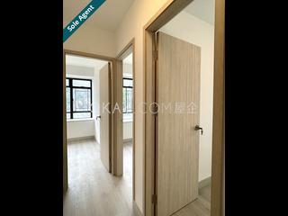 Quarry Bay - Kornhill 08