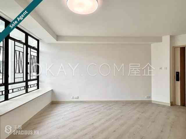 Quarry Bay - Kornhill 10