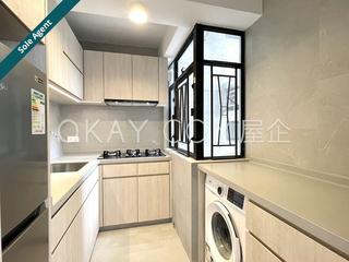 Quarry Bay - Kornhill 13