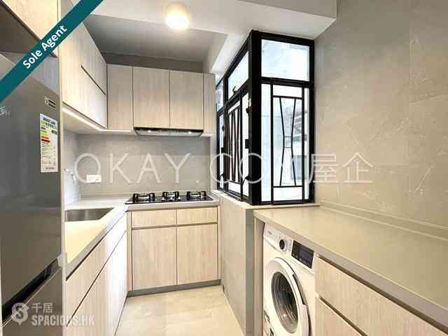 Quarry Bay - Kornhill 13