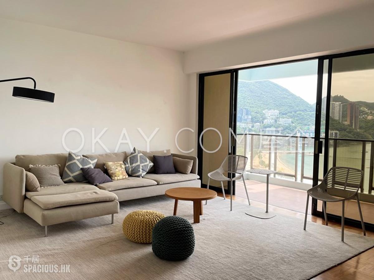 Repulse Bay - Repulse Bay Apartments 01