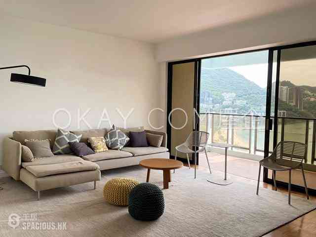 Repulse Bay - Repulse Bay Apartments 01