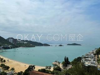 Repulse Bay - Repulse Bay Apartments 02
