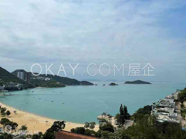 Repulse Bay - Repulse Bay Apartments 02