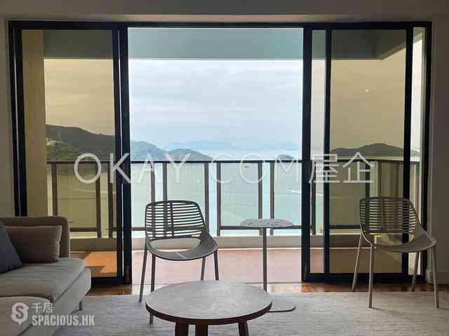Repulse Bay - Repulse Bay Apartments 03