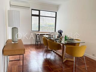 Repulse Bay - Repulse Bay Apartments 04
