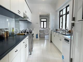 Repulse Bay - Repulse Bay Apartments 05