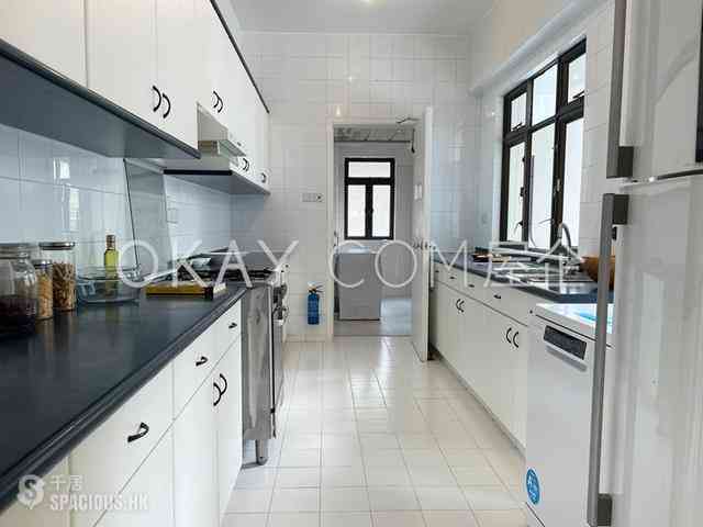 Repulse Bay - Repulse Bay Apartments 05