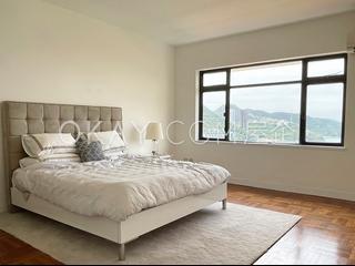 Repulse Bay - Repulse Bay Apartments 06