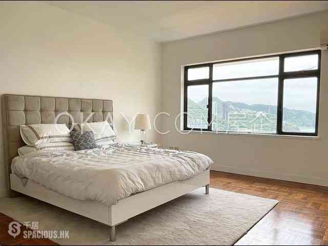 Repulse Bay - Repulse Bay Apartments 06