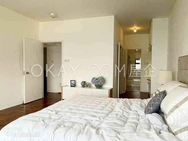 Repulse Bay - Repulse Bay Apartments 07