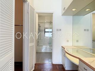 Repulse Bay - Repulse Bay Apartments 08
