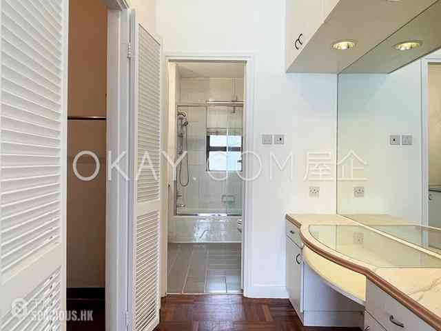 Repulse Bay - Repulse Bay Apartments 08