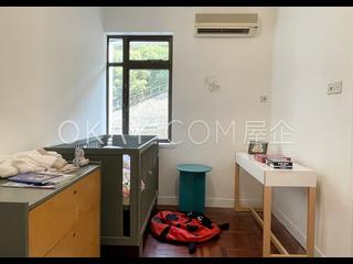 Repulse Bay - Repulse Bay Apartments 10