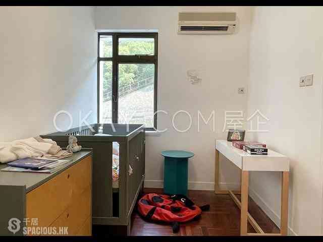 Repulse Bay - Repulse Bay Apartments 10