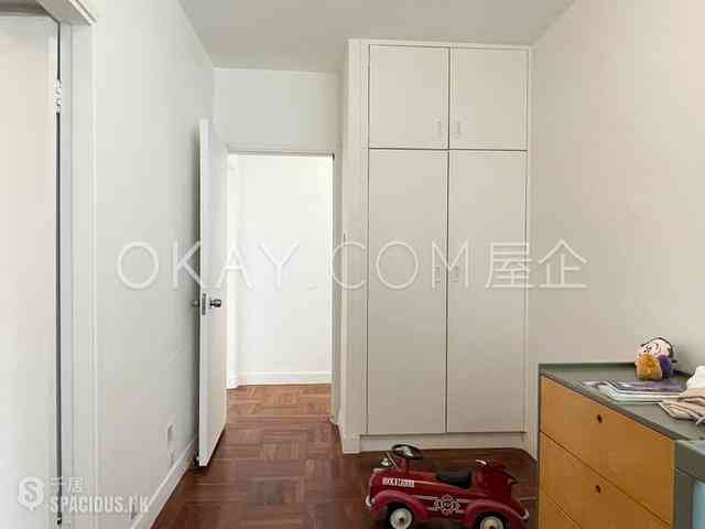 Repulse Bay - Repulse Bay Apartments 11